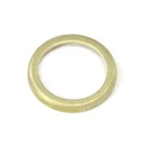 Brass Drain Plug Washer for Harley-Davidson