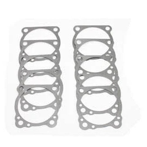 Cylinder Base Gasket for Harley-Davidson