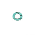 Lower Damper Tube Gasket for Harley-Davidson
