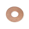 V-Twin Primary Drain Plug and Valve Cover Gasket for Harley-Davidson