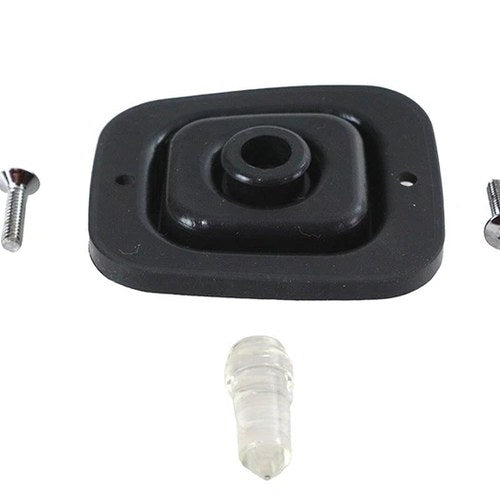 Master Cylinder Gasket for Harley-Davidson