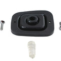 Master Cylinder Gasket for Harley-Davidson