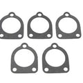 3-Bolt Linkert Intake Gasket for Harley-Davidson