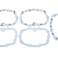 Transmission Housing Gasket for Harley-Davidson