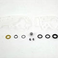 Mylar Oil Pump Gasket Kit for Harley-Davidson