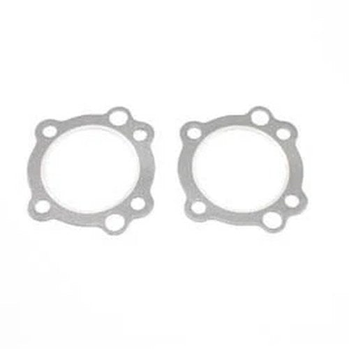 V-Twin Fire Ring Head Gasket for Harley-Davidson