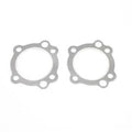V-Twin Fire Ring Head Gasket for Harley-Davidson