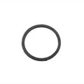 Lower Pushrod Cover Gasket for Harley-Davidson