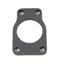 Linkert Carburetor Spacer for Harley-Davidson