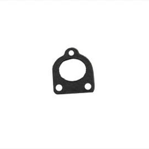 3 Bolt Linkert Intake Gasket for Harley-Davidson
