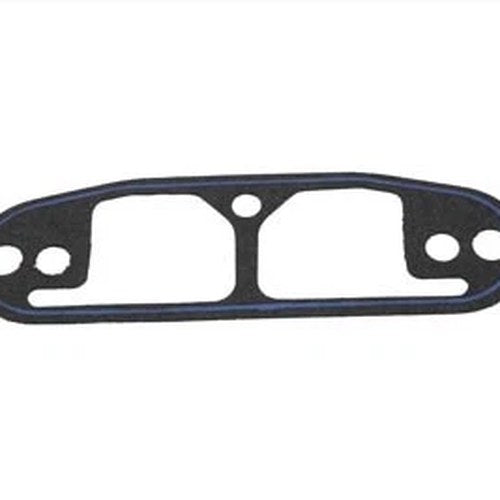 Rocker Box Gasket for Harley-Davidson