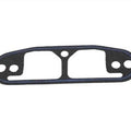 Rocker Box Gasket for Harley-Davidson