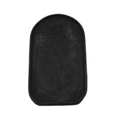Tail Lamp Mount Gasket for Harley-Davidson