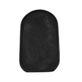 Tail Lamp Mount Gasket for Harley-Davidson