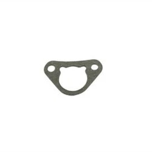 Tappet Block Gasket for Harley-Davidson