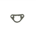Tappet Block Gasket for Harley-Davidson