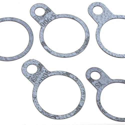 Float Bowl Gasket for Harley-Davidson