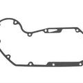 V-Twin Cam Cover Gasket for Harley-Davidson