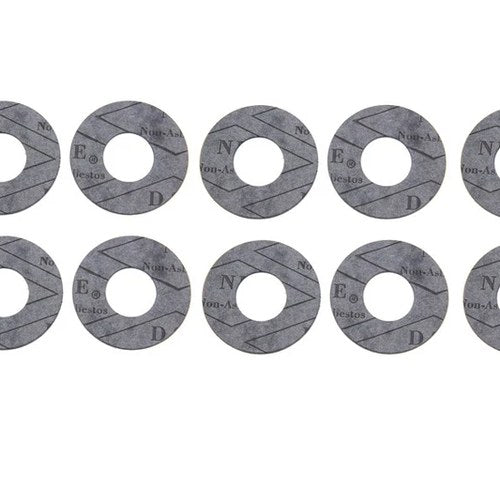 Overhead Valve Guide Gasket for Harley-Davidson