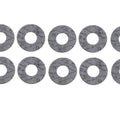 Overhead Valve Guide Gasket for Harley-Davidson