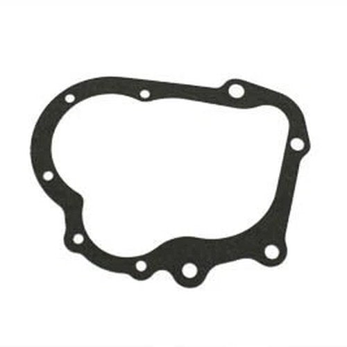 Transmission Side Cover Gasket for Harley-Davidson