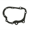 Transmission Side Cover Gasket for Harley-Davidson