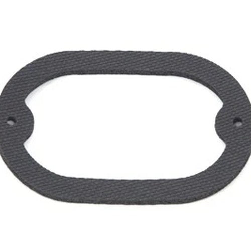 Tail Lamp Lens Gasket for Harley-Davidson