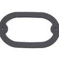 Tail Lamp Lens Gasket for Harley-Davidson