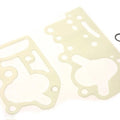 V-Twin Oil Pump Gasket Kit for Harley-Davidson