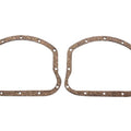 Rocker Box Gasket Set for Harley-Davidson