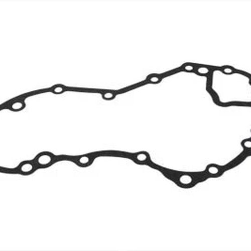 Cam Cover Gasket for Harley-Davidson