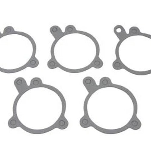 Air Cleaner Gasket for Harley-Davidson