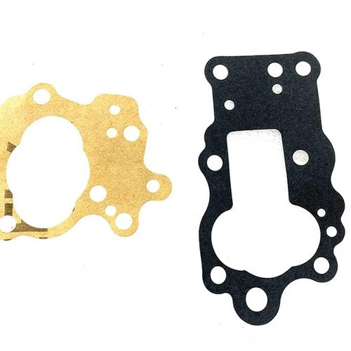 Oil Pump Gasket Set for Harley-Davidson