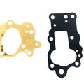 Oil Pump Gasket Set for Harley-Davidson
