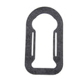 Tail Lamp Mount Gasket for Harley-Davidson