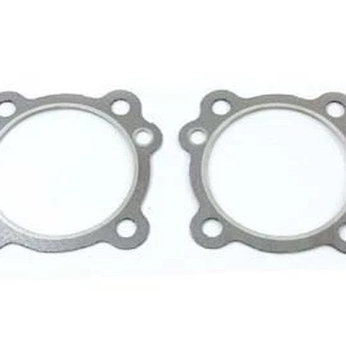 Cylinder Head Gasket Set for Harley-Davidson