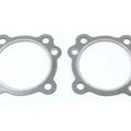 Cylinder Head Gasket Set for Harley-Davidson