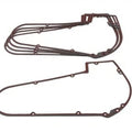 V-Twin Primary Cover Gasket for Harley-Davidson