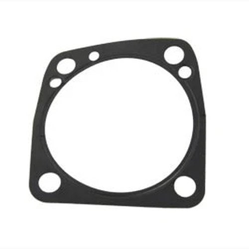 V-Twin Cylinder Base Gasket.010 for Harley-Davidson