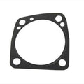 V-Twin Cylinder Base Gasket.010 for Harley-Davidson
