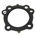 V-Twin Head Gasket.030 for Harley-Davidson