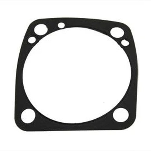 V-Twin Cylinder Base Gasket.020 for Harley-Davidson