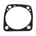 V-Twin Cylinder Base Gasket.020 for Harley-Davidson