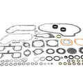 V-Twin Engine Gasket Kit for Harley-Davidson