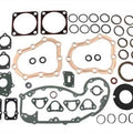 74 inch/80 inch Side Valve Engine Gasket Kit for Harley-Davidson