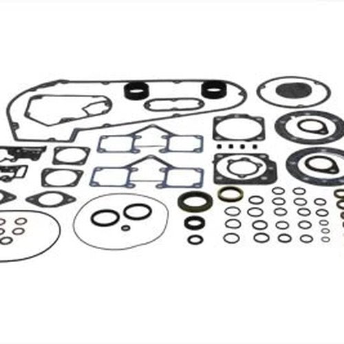 Engine Gasket Kit for Harley-Davidson