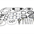 Engine Gasket Kit for Harley-Davidson