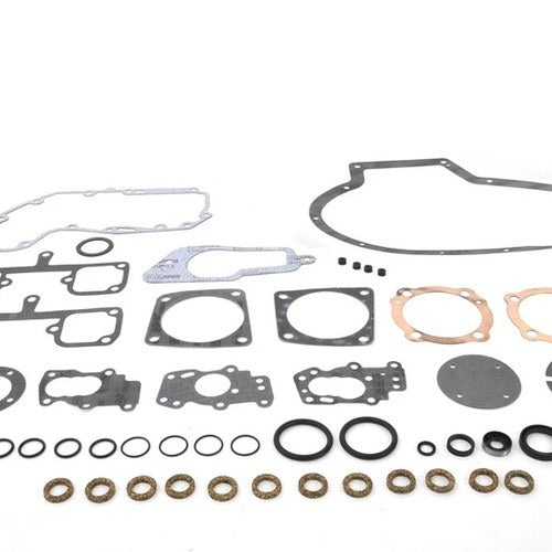 V-Twin Engine Gasket Kit for Harley-Davidson