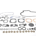 V-Twin Engine Gasket Kit for Harley-Davidson