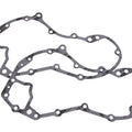 Cam Cover Gasket for Harley-Davidson